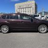 subaru impreza-wagon 2012 CFJ1642137 image 3
