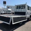 isuzu elf-truck 2022 GOO_NET_EXCHANGE_0702476A30250729W001 image 15