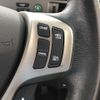 honda freed-spike 2015 -HONDA--Freed Spike DAA-GP3--GP3-1223185---HONDA--Freed Spike DAA-GP3--GP3-1223185- image 24