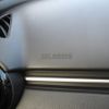 mazda demio 2022 CFJ1668297 image 16