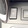 subaru forester 2018 quick_quick_SJ5_SJ5-118709 image 7