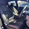 honda civic 2020 CFJ1581785 image 8