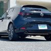 mazda mazda3 2019 -MAZDA--MAZDA3 6BA-BP5P--BP5P-105741---MAZDA--MAZDA3 6BA-BP5P--BP5P-105741- image 15