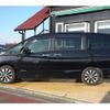 nissan serena 2017 quick_quick_GFC27_GFC27-072188 image 17