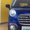 daihatsu cast 2017 -DAIHATSU--Cast DBA-LA260S--LA260S-0025860---DAIHATSU--Cast DBA-LA260S--LA260S-0025860- image 22