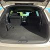 mazda cx-8 2021 -MAZDA--CX-8 6BA-KG5P--KG5P-252851---MAZDA--CX-8 6BA-KG5P--KG5P-252851- image 12
