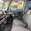 mazda flair-wagon 2020 quick_quick_DAA-MM53S_MM53S-560437 image 6