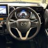 mazda flair-wagon 2019 quick_quick_MM53S_MM53S-555707 image 4