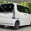 honda n-box 2016 CFJ1816564 image 18