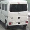 nissan clipper-van 2023 -NISSAN 【後　日 】--Clipper Van DR17V--652197---NISSAN 【後　日 】--Clipper Van DR17V--652197- image 2