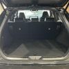 toyota harrier 2023 -TOYOTA--Harrier AXUH80--AXUH80-0051524---TOYOTA--Harrier AXUH80--AXUH80-0051524- image 33