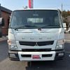 mitsubishi-fuso canter 2015 -MITSUBISHI--Canter TKG-FEBM0--FEBM0-540188---MITSUBISHI--Canter TKG-FEBM0--FEBM0-540188- image 2