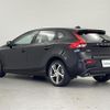 volvo v40 2017 -VOLVO--Volvo V40 LDA-MD4204T--YV1MVA8RDJ2463299---VOLVO--Volvo V40 LDA-MD4204T--YV1MVA8RDJ2463299- image 16