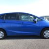 honda fit 2013 Y2024110426F-12 image 4