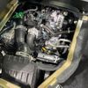 daihatsu atrai 2024 CFJ0930578 image 19