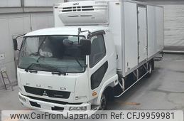 mitsubishi-fuso fighter 2014 -MITSUBISHI--Fuso Fighter FK61F-584520---MITSUBISHI--Fuso Fighter FK61F-584520-