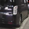 honda stepwagon 2014 -HONDA--Stepwgn RK5--5400038---HONDA--Stepwgn RK5--5400038- image 9