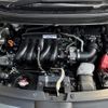 honda freed-plus 2016 CFJ1782272 image 8