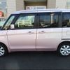 suzuki spacia 2013 -SUZUKI--Spacia MK32S--109361---SUZUKI--Spacia MK32S--109361- image 16