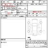 daihatsu move-conte 2010 quick_quick_L575S_L575S-0089986 image 21