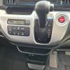honda n-wgn 2017 CFJ1700429 image 9