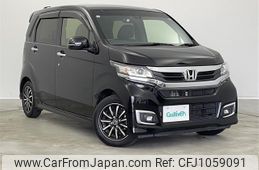 honda n-wgn 2017 -HONDA--N WGN DBA-JH1--JH1-1355960---HONDA--N WGN DBA-JH1--JH1-1355960-