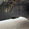 nissan diesel-ud-condor 2011 CFJ1580586 image 16