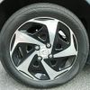 honda n-wgn 2014 -HONDA--N WGN DBA-JH1--JH1-2012311---HONDA--N WGN DBA-JH1--JH1-2012311- image 25