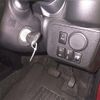 daihatsu mira-e-s 2017 -DAIHATSU 【後日 】--Mira e:s LA350S-0043592---DAIHATSU 【後日 】--Mira e:s LA350S-0043592- image 9