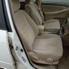 toyota corolla-fielder 2003 AF-NZE121-0212967 image 15