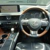 lexus rx 2021 -LEXUS--Lexus RX 6AA-GYL26W--GYL26-0005342---LEXUS--Lexus RX 6AA-GYL26W--GYL26-0005342- image 15