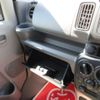 suzuki every 2017 -SUZUKI 【水戸 480ﾁ1274】--Every EBD-DA17V--DA17V-815370---SUZUKI 【水戸 480ﾁ1274】--Every EBD-DA17V--DA17V-815370- image 10