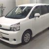 toyota voxy 2013 -TOYOTA--Voxy DBA-ZRR70G--ZRR70-0556261---TOYOTA--Voxy DBA-ZRR70G--ZRR70-0556261- image 1