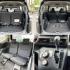 toyota sienta 2015 504928-921766 image 6