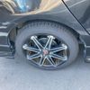 toyota corolla-fielder 2006 -TOYOTA--Corolla Fielder CBA-ZZE122G--ZZE122-3182821---TOYOTA--Corolla Fielder CBA-ZZE122G--ZZE122-3182821- image 5