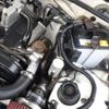 suzuki cappuccino 2005 quick_quick_E-EA11R_EA11R-117833 image 15