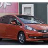 honda fit 2011 TE4403 image 9