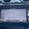 suzuki swift 2017 CFJ1546690 image 19