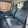 isuzu elf-truck 2012 GOO_NET_EXCHANGE_0401987A30250520W002 image 64