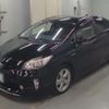 toyota prius 2015 -TOYOTA 【袖ヶ浦 359む117】--Prius ZVW30-1971496---TOYOTA 【袖ヶ浦 359む117】--Prius ZVW30-1971496- image 1