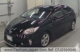 toyota prius 2015 -TOYOTA 【袖ヶ浦 359む117】--Prius ZVW30-1971496---TOYOTA 【袖ヶ浦 359む117】--Prius ZVW30-1971496-