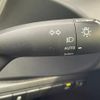 toyota corolla-touring-wagon 2021 quick_quick_6AA-ZWE211W_ZWE211-6088690 image 16
