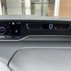 nissan serena 2022 CFJ1721287 image 20