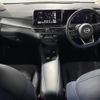 nissan note 2021 -NISSAN--Note 6AA-E13--E13-045186---NISSAN--Note 6AA-E13--E13-045186- image 18