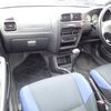 suzuki alto-works 1999 CFJ1846216 image 17