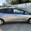 honda fit 2010 504928-230410145911 image 3