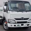 hino dutro 2017 CFJ1693324 image 14