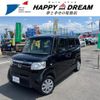 honda n-box 2016 -HONDA--N BOX JF1--1818159---HONDA--N BOX JF1--1818159- image 1