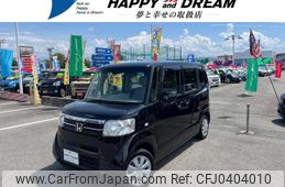 honda n-box 2016 -HONDA--N BOX JF1--1818159---HONDA--N BOX JF1--1818159-