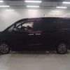 toyota voxy 2015 -TOYOTA 【野田 301ｿ8764】--Voxy DBA-ZRR80W--ZRR80-0098394---TOYOTA 【野田 301ｿ8764】--Voxy DBA-ZRR80W--ZRR80-0098394- image 9